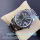 Clean Factory Swiss Copy Rolex Datejust II Gray Dial Oystersteel Watch 41MM (2)_th.jpg